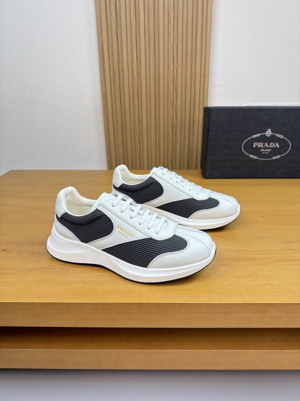 Prada sz38-44 hnq0142